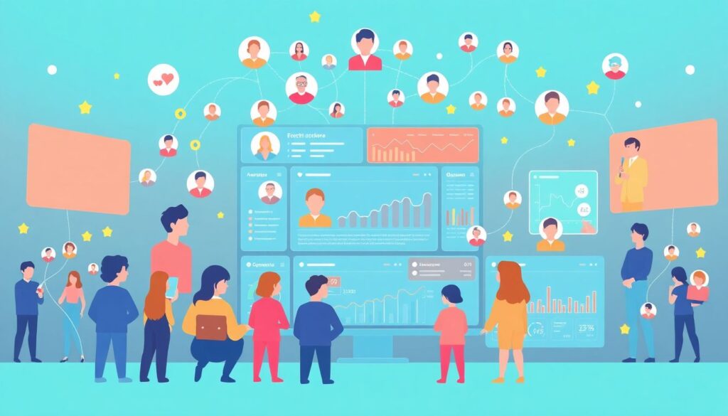 История и современные тенденции фанатской культуры в России - иллюстрация