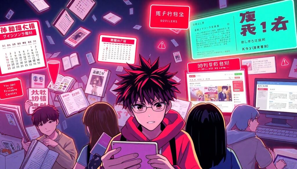 Новостной обзор недели: ключевые события фанатской сцены - иллюстрация