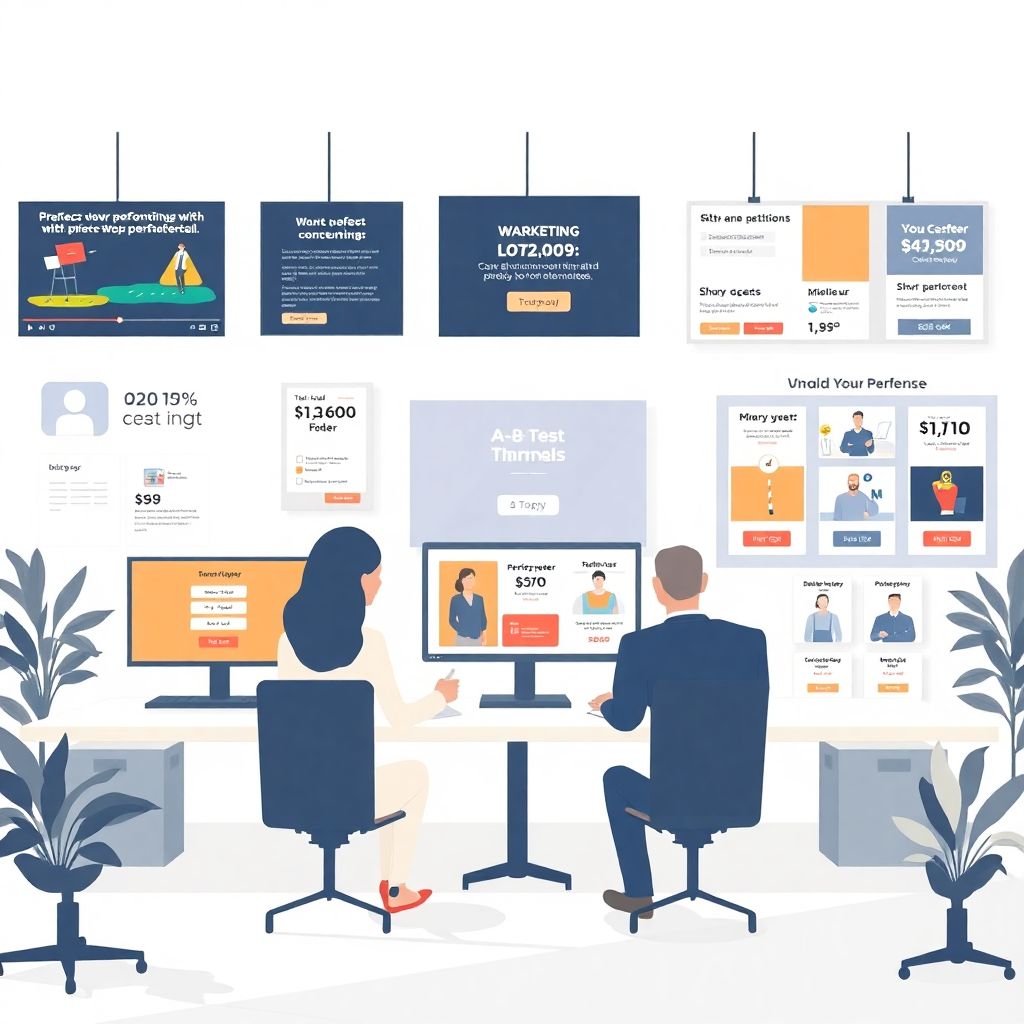 Перформансы и баннеры: как создаются яркие визуальные сюжеты для брендов