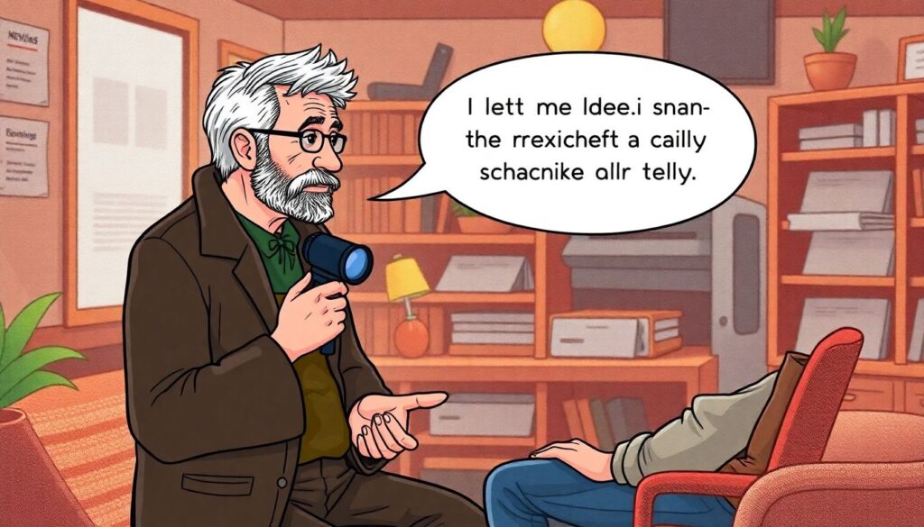 Интервью с фотографами фанатской хроники: взгляд изнутри - иллюстрация