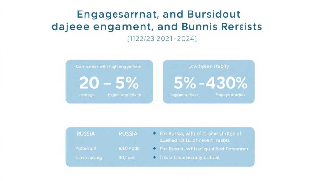 Культура поддержки в Европе: сравнение с российскими реалиями - иллюстрация