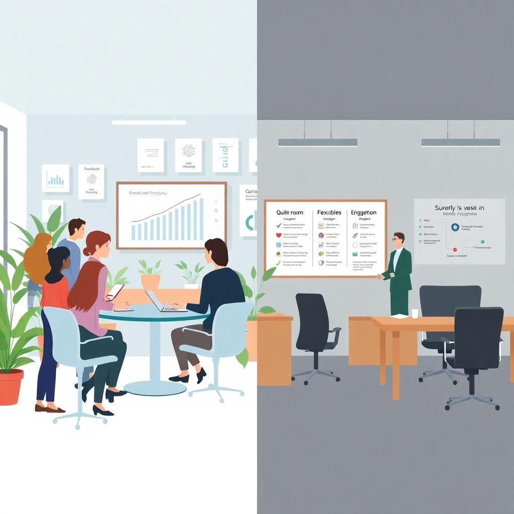 Культура поддержки в Европе и российские реалии: честное сравнение