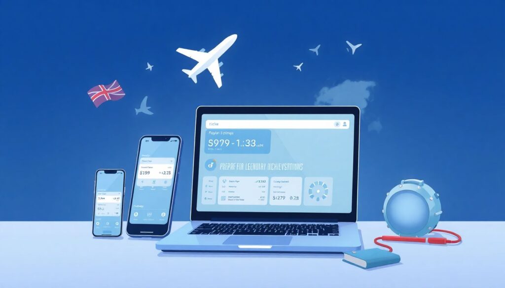 Уникальные кейсы: самые громкие выездные матчи в истории - иллюстрация