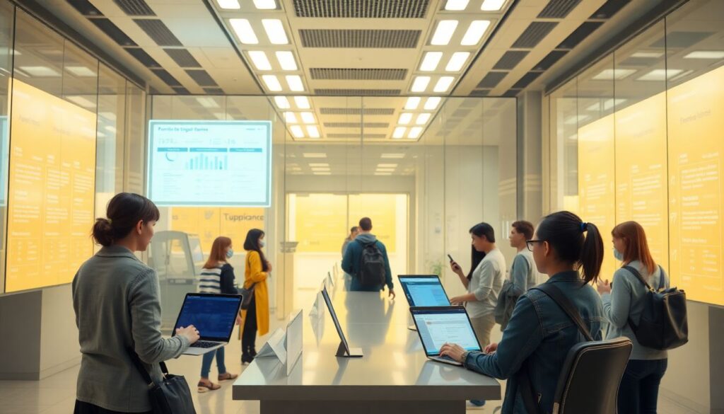 Юридические аспекты организации фанатских мероприятий - иллюстрация