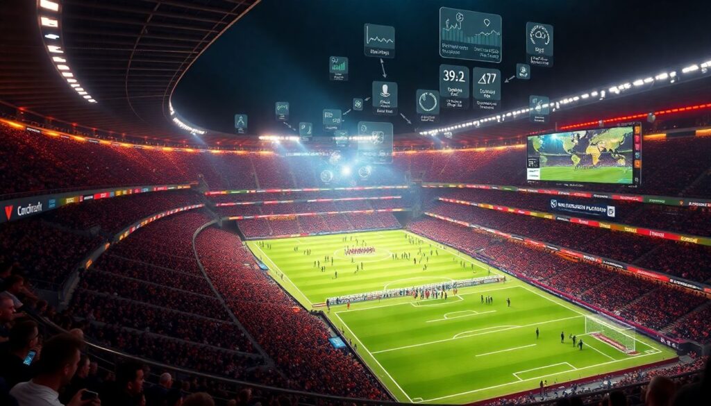 Как клубы работают с фанатскими организациями: практика совместной работы - иллюстрация