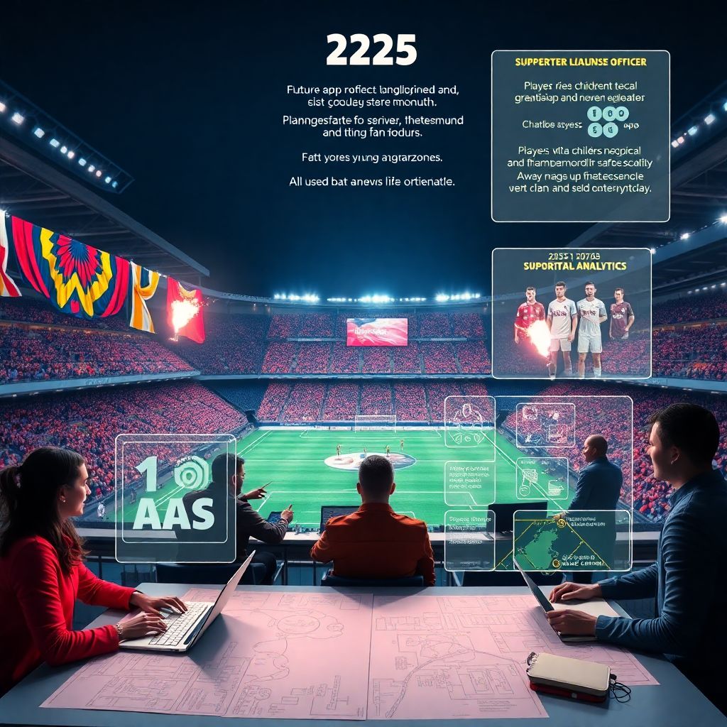 Как клубы работают с фанатскими организациями и выстраивают сотрудничество