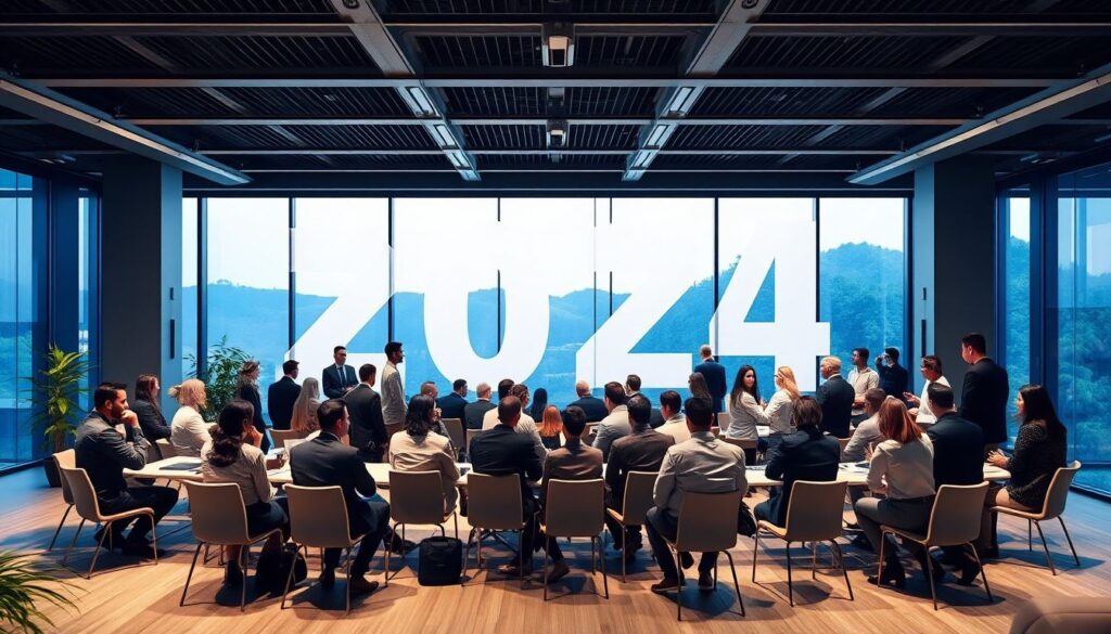 Тактики и стратегии поддержания мотивации команды на выезде - иллюстрация