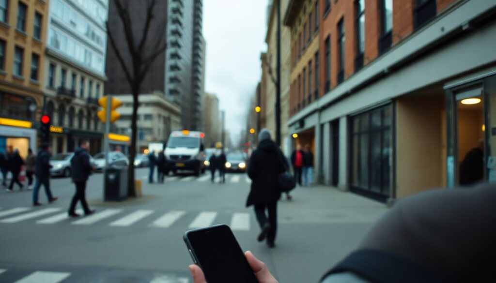 Истории фанатов в медиа: как писать и рассказывать - иллюстрация