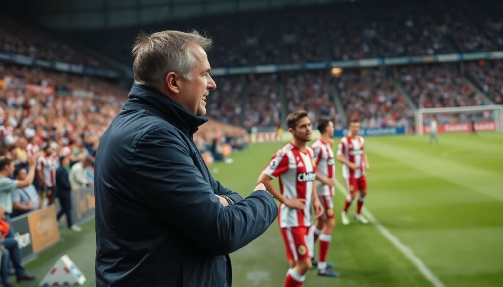 Фанатские дневники: хроники сезонов - иллюстрация