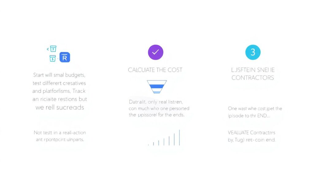 Как развивают фанатские медиа-проекты: подкасты и блогеры - иллюстрация