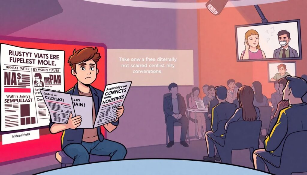 Как интервьюировать знаменитых болельщиков: советы и вопросы - иллюстрация