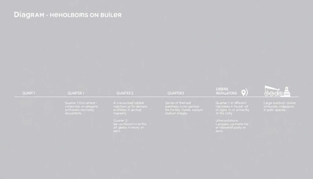 Как клубы отмечают юбилеи и важные даты вместе с фанатами - иллюстрация