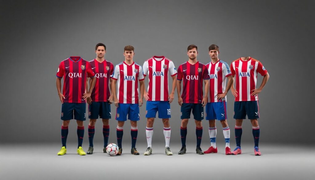 Как клубы отмечают юбилеи и важные даты вместе с фанатами - иллюстрация