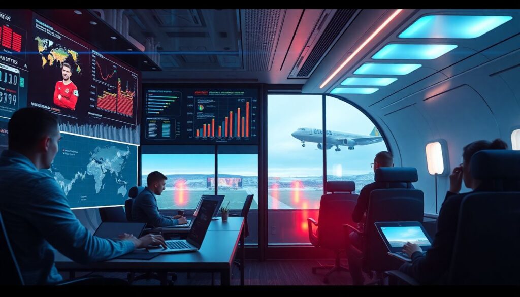 Знаменитые выездные матчи, которые вошли в историю - иллюстрация