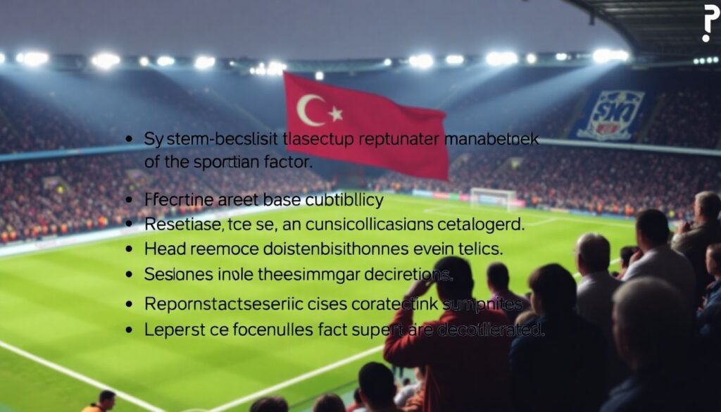 Фанаты как бренд клуба: влияние на репутацию - иллюстрация