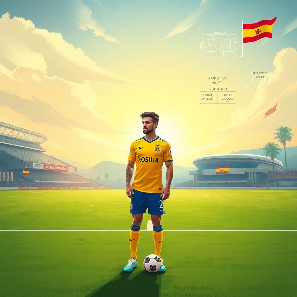 Ростов, Испания и будущее Даниила Уткина: агент раскрыл варианты карьеры