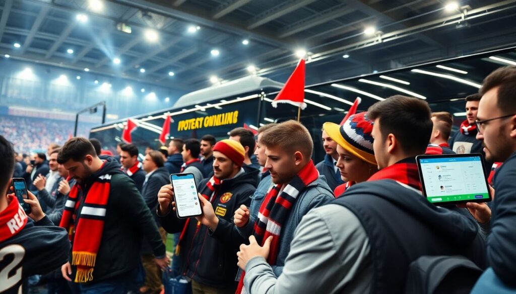 Тактические схемы поддержки на выезде - иллюстрация