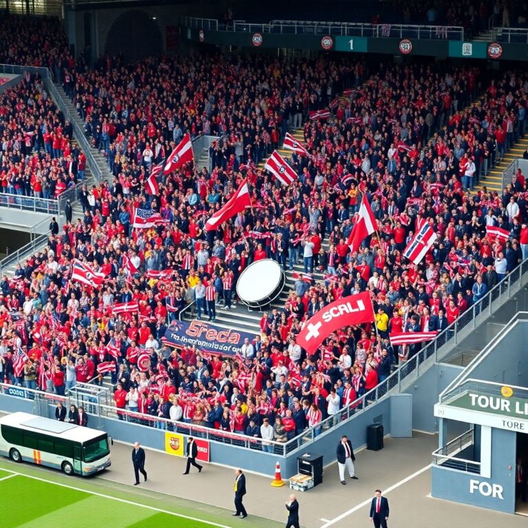 Тактические схемы поддержки на выезде для эффективной помощи в командировках