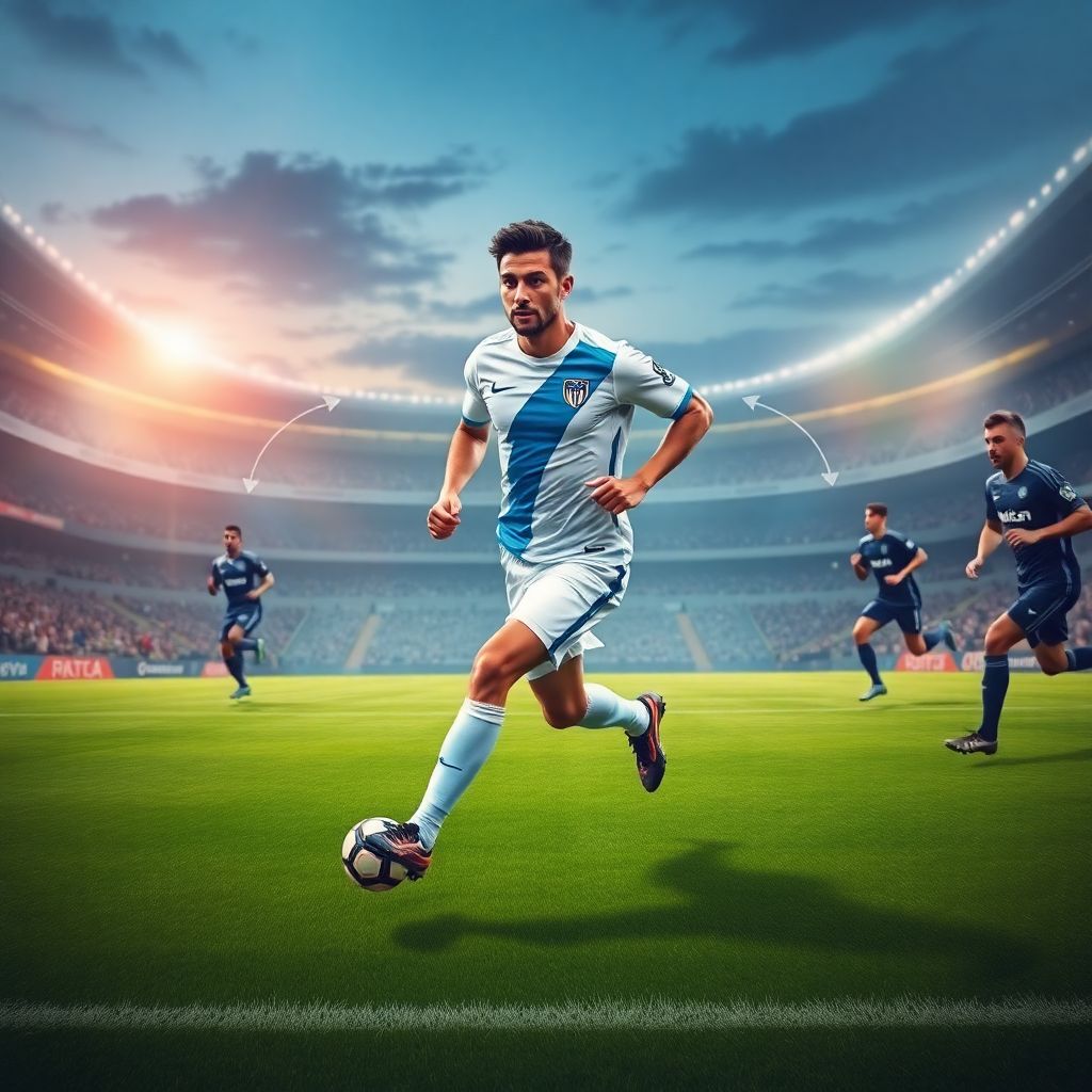 Лацио арендовал Мальдини у Аталанты: что значит опция выкупа