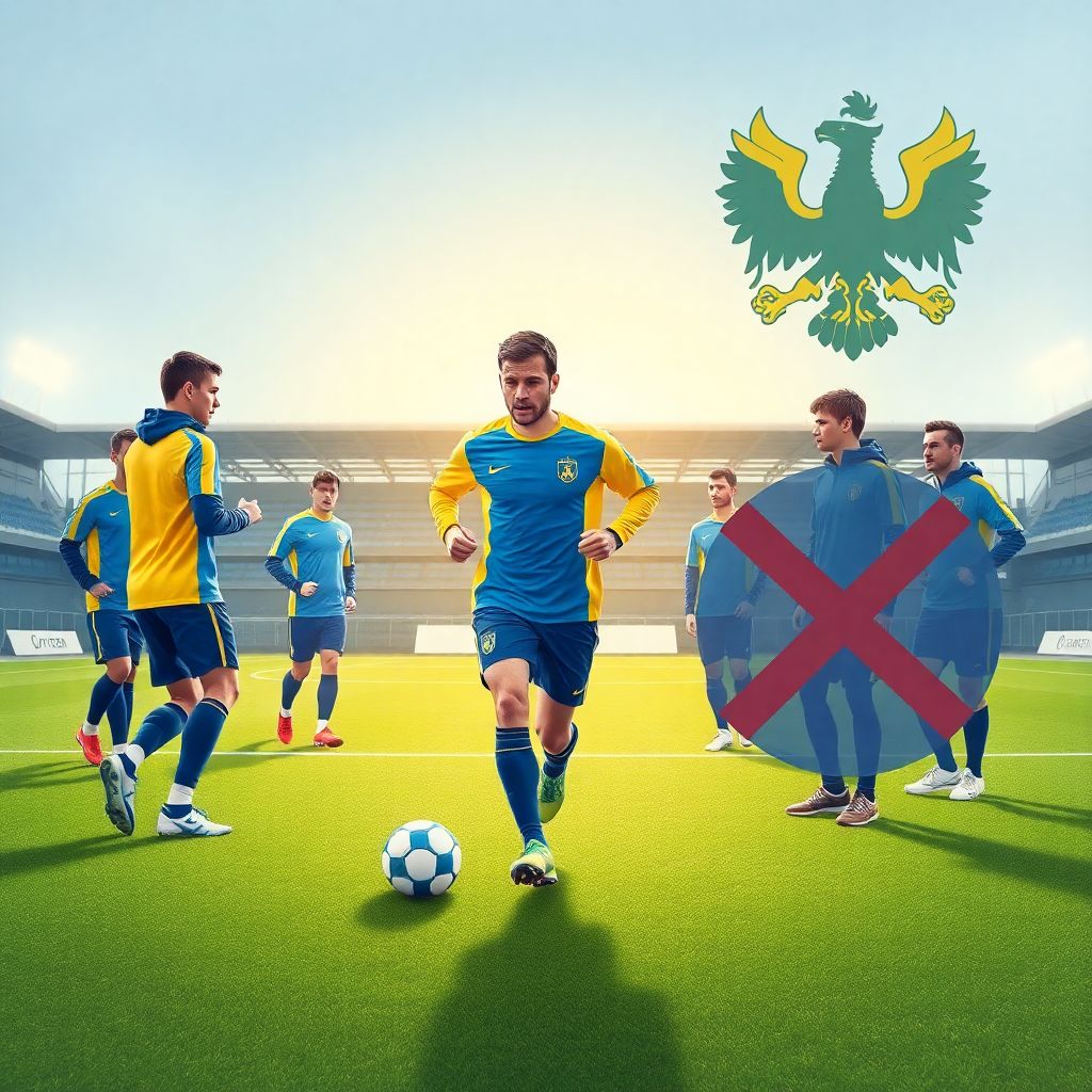 Роман Ерёменко не переходит в «Оренбург»: отец о будущем свободного агента