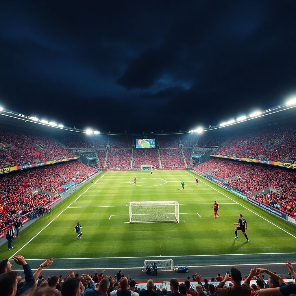 Рома – Сассуоло: прямая трансляция и где смотреть матч онлайн 10 января