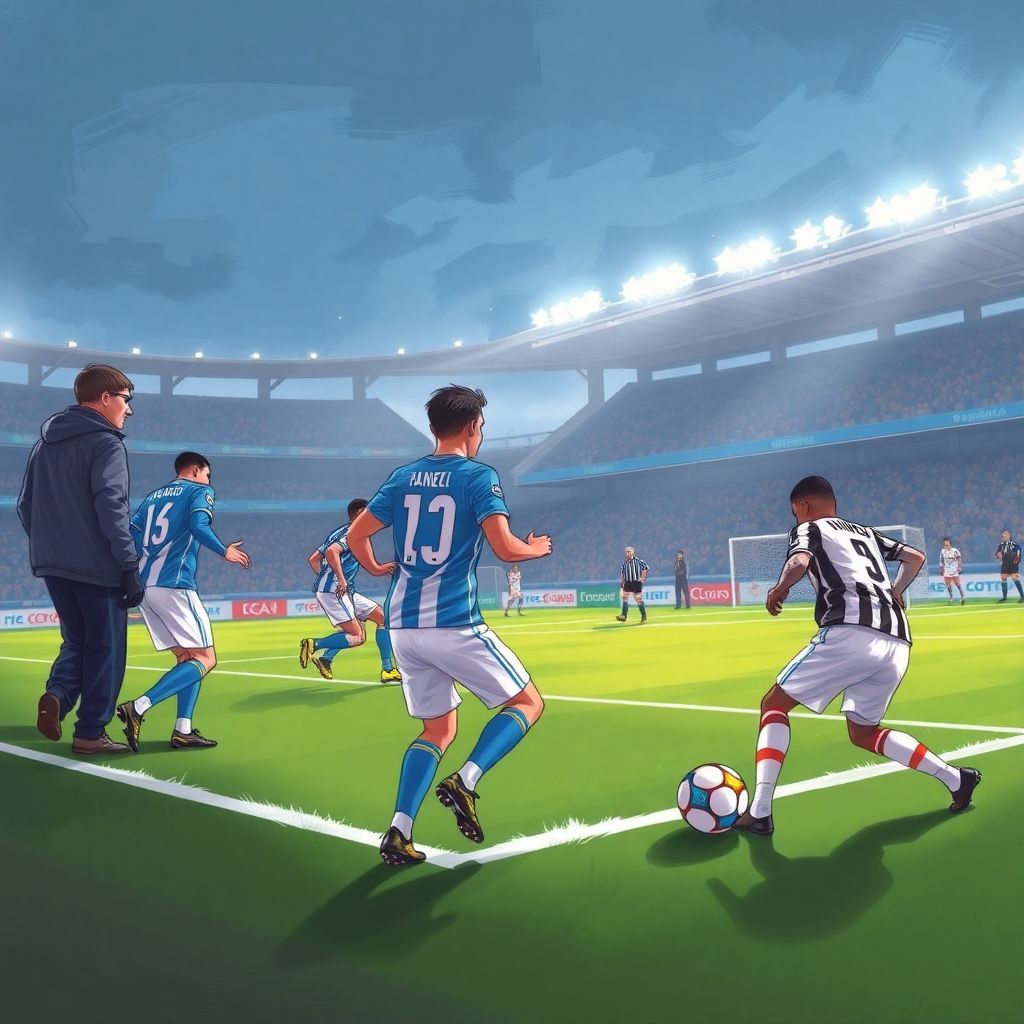 Крылья Советов обыграли Торпедо 2:1 в затяжном товарищеском матче