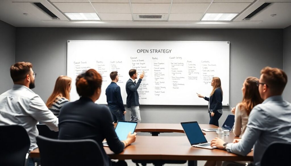 Роль фанатских лидеров в кризисных ситуациях - иллюстрация