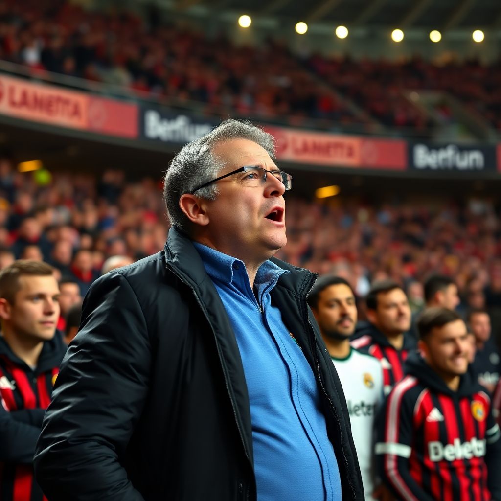 Палладино: «Аталанта» верит в камбэк против «Боруссии» в ЛЧ