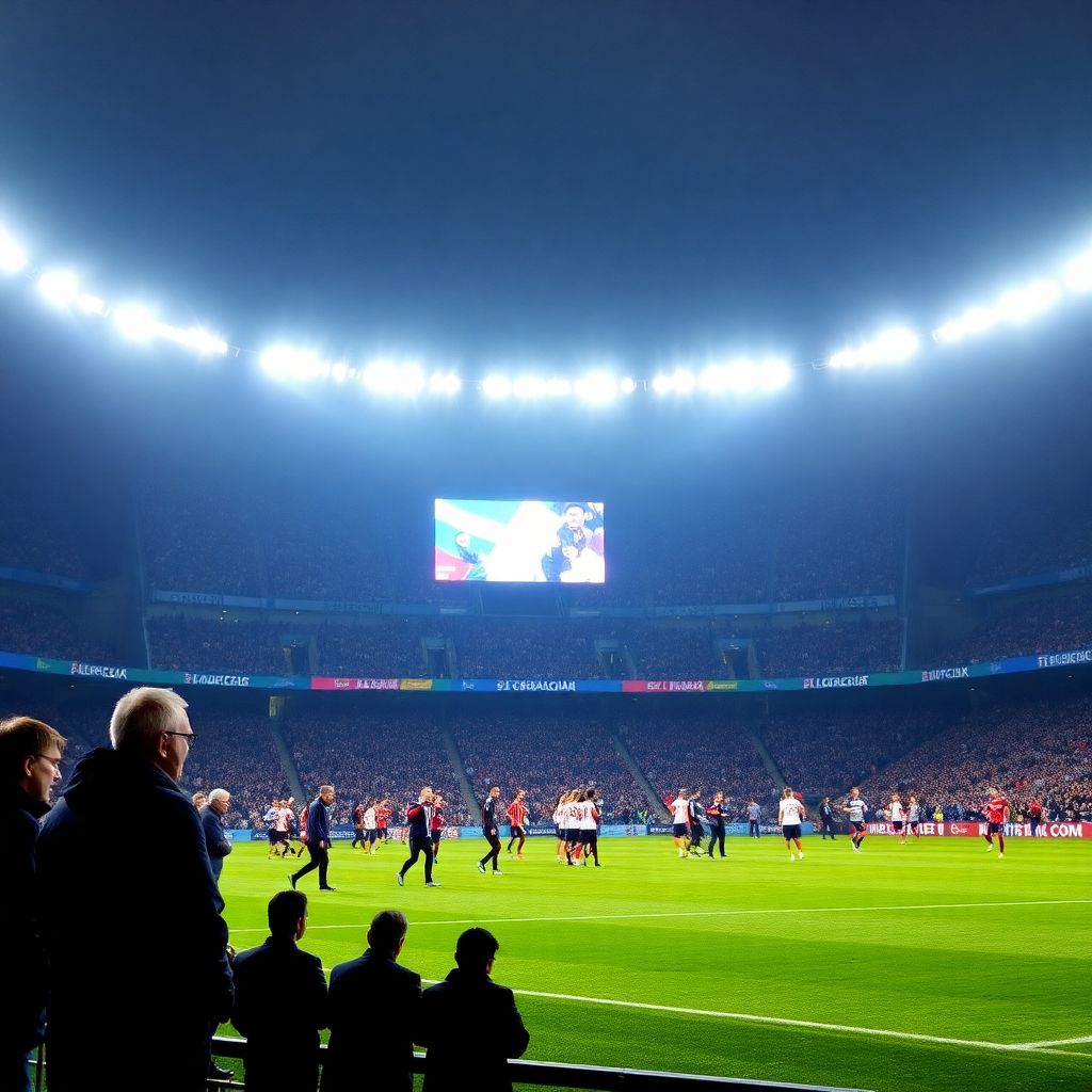 Хомуха оценил шансы Зенита и Балтики в матче РПЛ