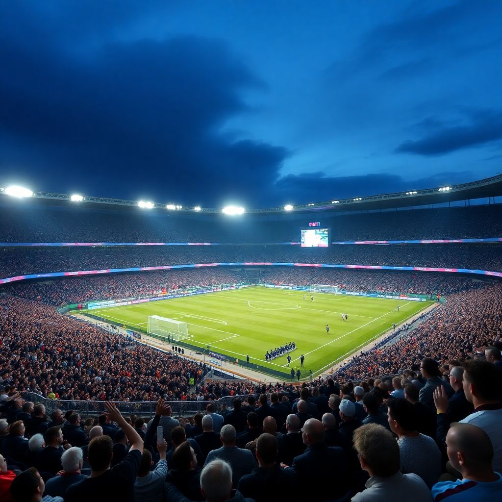 Зенит — Балтика: где смотреть прямую трансляцию матча онлайн 27 февраля