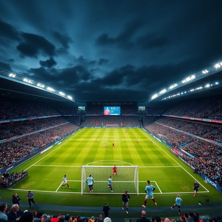 Тоттенхэм – Манчестер Сити: стартовые составы на матч 24 тура АПЛ