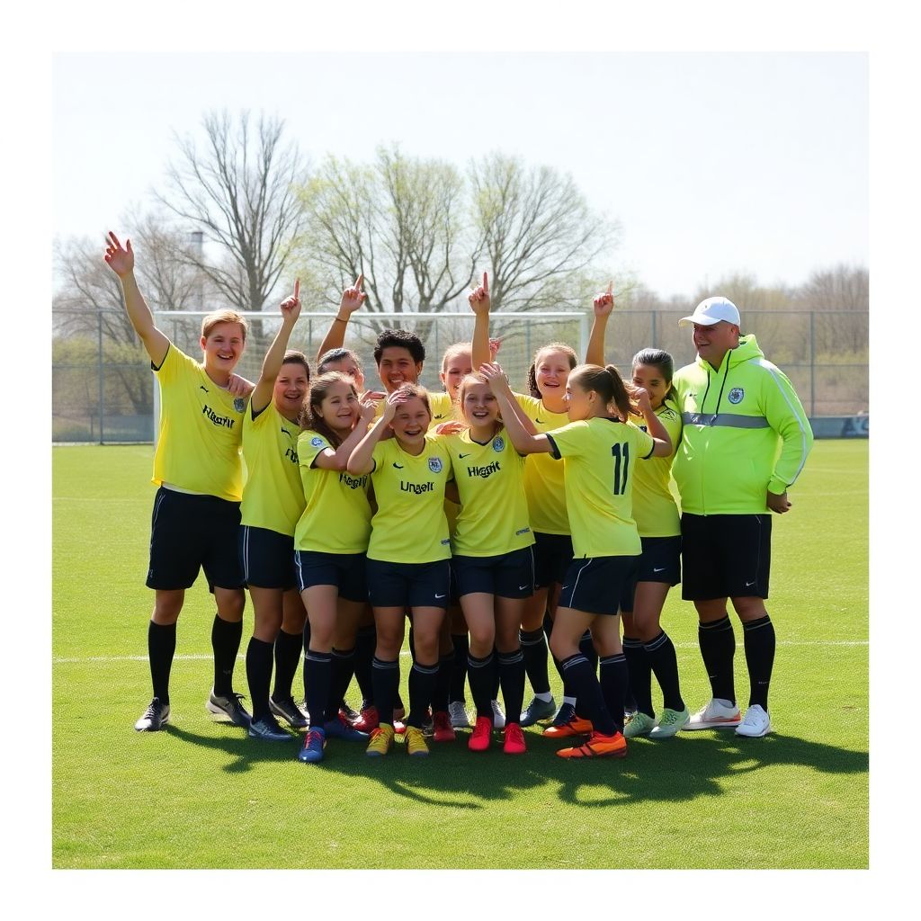 Пари НН преобразился после зимней паузы: Григорян о тактике Шпилевского