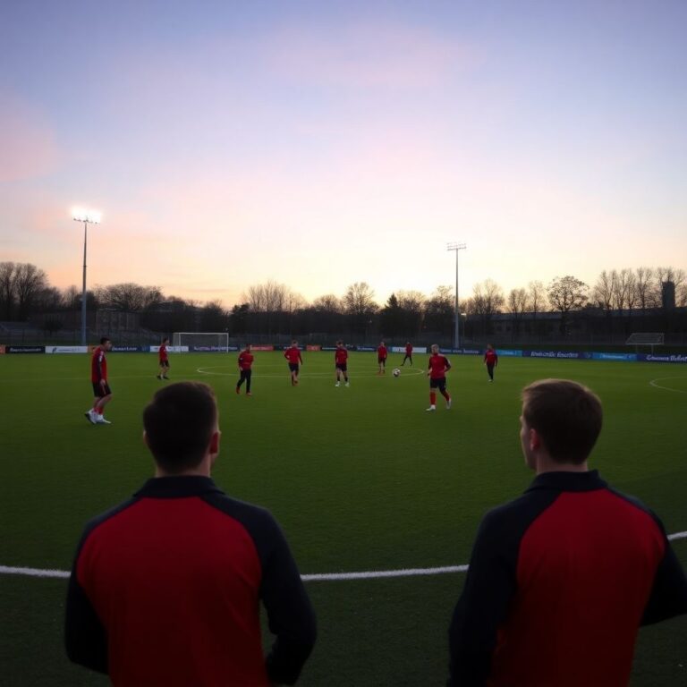 Три игрока сборной России пропустили тренировку перед матчем с Никарагуа