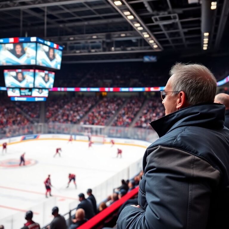 Фетисов оценил шансы московского «Динамо» вернуть интригу в плей-офф КХЛ