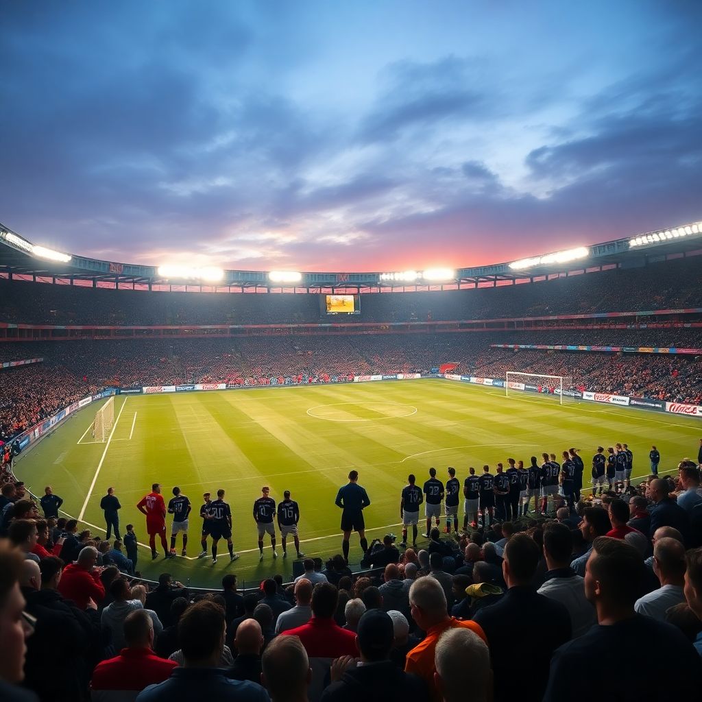 ЦСКА и «Динамо»: стартовые составы на московское дерби 20-го тура РПЛ