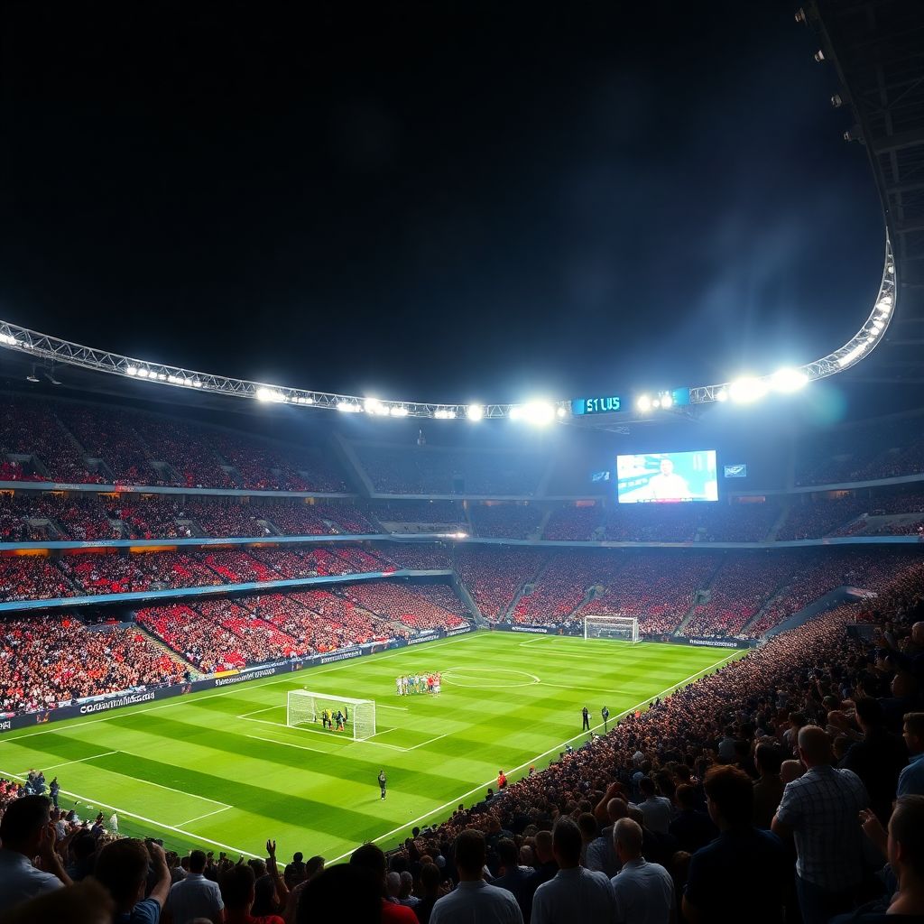 Реал — Бавария: где смотреть онлайн и во сколько прямая трансляция 7 апреля